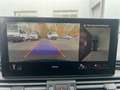 Audi Q5 advanced 50 2.0 TFSI e quattro S-tronic Gris - thumbnail 12