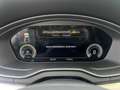 Audi Q5 advanced 50 2.0 TFSI e quattro S-tronic Gris - thumbnail 10