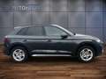 Audi Q5 advanced 50 2.0 TFSI e quattro S-tronic Gris - thumbnail 3