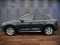 Audi Q5 advanced 50 2.0 TFSI e quattro S-tronic Gris - thumbnail 7
