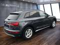 Audi Q5 advanced 50 2.0 TFSI e quattro S-tronic Gris - thumbnail 4