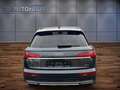 Audi Q5 advanced 50 2.0 TFSI e quattro S-tronic Gris - thumbnail 5