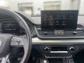 Audi Q5 advanced 50 2.0 TFSI e quattro S-tronic Gris - thumbnail 11