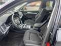 Audi Q5 advanced 50 2.0 TFSI e quattro S-tronic Gris - thumbnail 9