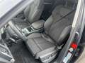 Audi Q5 advanced 50 2.0 TFSI e quattro S-tronic Gris - thumbnail 17