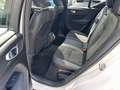 Volvo XC40 B5 Ultimate Dark AWD Weiß - thumbnail 8