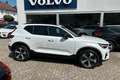 Volvo XC40 B5 Ultimate Dark AWD Weiß - thumbnail 2