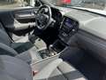 Volvo XC40 B5 Ultimate Dark AWD Weiß - thumbnail 6