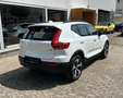Volvo XC40 B5 Ultimate Dark AWD Weiß - thumbnail 3