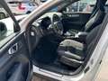 Volvo XC40 B5 Ultimate Dark AWD Weiß - thumbnail 9