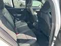 Volvo XC40 B5 Ultimate Dark AWD Weiß - thumbnail 7