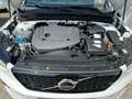 Volvo XC40 B5 Ultimate Dark AWD Weiß - thumbnail 13