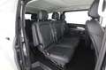 Mercedes-Benz V 300 EAV/L 4x4 8 Sitze AIRMATIC Pano 2,5tAHK Gris - thumbnail 8