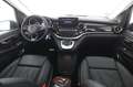 Mercedes-Benz V 300 EAV/L 4x4 8 Sitze AIRMATIC Pano 2,5tAHK Gris - thumbnail 6