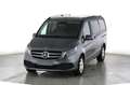 Mercedes-Benz V 300 EAV/L 4x4 8 Sitze AIRMATIC Pano 2,5tAHK Gris - thumbnail 1