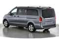 Mercedes-Benz V 300 EAV/L 4x4 8 Sitze AIRMATIC Pano 2,5tAHK Gris - thumbnail 2