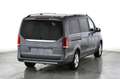 Mercedes-Benz V 300 EAV/L 4x4 8 Sitze AIRMATIC Pano 2,5tAHK Gris - thumbnail 3