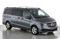 Mercedes-Benz V 300 EAV/L 4x4 8 Sitze AIRMATIC Pano 2,5tAHK Gris - thumbnail 4