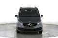 Mercedes-Benz V 300 EAV/L 4x4 8 Sitze AIRMATIC Pano 2,5tAHK Gris - thumbnail 5