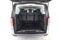 Mercedes-Benz V 300 EAV/L 4x4 8 Sitze AIRMATIC Pano 2,5tAHK Gris - thumbnail 9