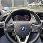 BMW 118 CARPLAY/NAVI/ZETELVERWARMING/V&A Sensoren Gris - thumbnail 9