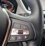 BMW 118 CARPLAY/NAVI/ZETELVERWARMING/V&A Sensoren Gris - thumbnail 5