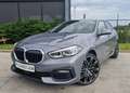BMW 118 CARPLAY/NAVI/ZETELVERWARMING/V&A Sensoren Gris - thumbnail 1