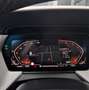 BMW 118 CARPLAY/NAVI/ZETELVERWARMING/V&A Sensoren Gris - thumbnail 10