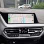 BMW 118 CARPLAY/NAVI/ZETELVERWARMING/V&A Sensoren Gris - thumbnail 4