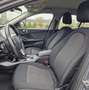 BMW 118 CARPLAY/NAVI/ZETELVERWARMING/V&A Sensoren Gris - thumbnail 13