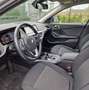BMW 118 CARPLAY/NAVI/ZETELVERWARMING/V&A Sensoren Gris - thumbnail 14