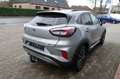 Ford Puma Titanium / AHK abnehmbar / Rückfahrkamera Silber - thumbnail 4