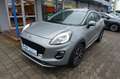 Ford Puma Titanium / AHK abnehmbar / Rückfahrkamera Silber - thumbnail 2