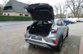 Ford Puma Titanium / AHK abnehmbar / Rückfahrkamera Silber - thumbnail 11