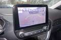 Ford Puma Titanium / AHK abnehmbar / Rückfahrkamera Silber - thumbnail 17