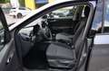 Skoda Fabia 1.0 TSI + 5JGARANTIE+AHK+NAVIAPP+KAMERA Grau - thumbnail 8