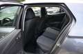 Skoda Fabia 1.0 TSI + 5JGARANTIE+AHK+NAVIAPP+KAMERA Grau - thumbnail 9