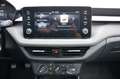 Skoda Fabia 1.0 TSI + 5JGARANTIE+AHK+NAVIAPP+KAMERA Grau - thumbnail 14