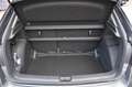 Skoda Fabia 1.0 TSI + 5JGARANTIE+AHK+NAVIAPP+KAMERA Grau - thumbnail 10