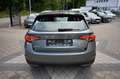 Skoda Fabia 1.0 TSI + 5JGARANTIE+AHK+NAVIAPP+KAMERA Grau - thumbnail 3