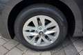 Skoda Fabia 1.0 TSI + 5JGARANTIE+AHK+NAVIAPP+KAMERA Grau - thumbnail 17