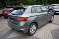Skoda Fabia 1.0 TSI + 5JGARANTIE+AHK+NAVIAPP+KAMERA Grau - thumbnail 4