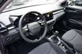 Skoda Fabia 1.0 TSI + 5JGARANTIE+AHK+NAVIAPP+KAMERA Grau - thumbnail 7