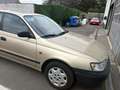 Toyota Carina 1.6 - thumbnail 1