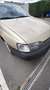 Toyota Carina 1.6 - thumbnail 5