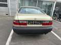 Toyota Carina 1.6 - thumbnail 3