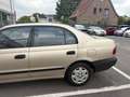 Toyota Carina 1.6 - thumbnail 2