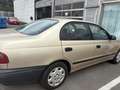 Toyota Carina 1.6 - thumbnail 4