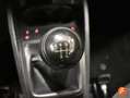 SEAT Ibiza SC 1.2 12v 70cv Reference Azul - thumbnail 18