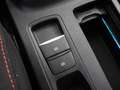 Ford Focus Wagon 1.0 EcoBoost Hybrid ST Line | Panoramadak | Grijs - thumbnail 28